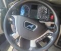 Белый МАН ТГКС, объемом двигателя 12.42 л и пробегом 381 тыс. км за 47771 $, фото 3 на Automoto.ua