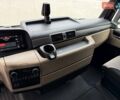 Білий МАН ТГКС, об'ємом двигуна 0 л та пробігом 400 тис. км за 33999 $, фото 95 на Automoto.ua