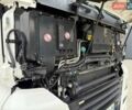Білий МАН ТГКС, об'ємом двигуна 0 л та пробігом 400 тис. км за 33999 $, фото 55 на Automoto.ua