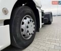 Білий МАН ТГКС, об'ємом двигуна 0 л та пробігом 400 тис. км за 33999 $, фото 43 на Automoto.ua