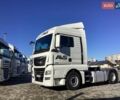Белый МАН ТГКС, объемом двигателя 0 л и пробегом 600 тыс. км за 31500 $, фото 2 на Automoto.ua