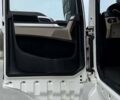 Білий МАН ТГКС, об'ємом двигуна 0 л та пробігом 400 тис. км за 33999 $, фото 73 на Automoto.ua