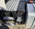 Белый МАН ТГКС, объемом двигателя 0 л и пробегом 600 тыс. км за 31500 $, фото 10 на Automoto.ua