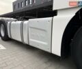 Білий МАН ТГКС, об'ємом двигуна 0 л та пробігом 400 тис. км за 33999 $, фото 12 на Automoto.ua