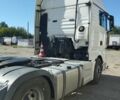 Белый МАН ТГКС, объемом двигателя 12.42 л и пробегом 7 тыс. км за 30000 $, фото 9 на Automoto.ua