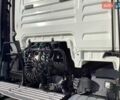 Белый МАН ТГКС, объемом двигателя 0 л и пробегом 600 тыс. км за 31500 $, фото 19 на Automoto.ua