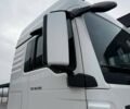 Білий МАН ТГКС, об'ємом двигуна 0 л та пробігом 400 тис. км за 33999 $, фото 48 на Automoto.ua
