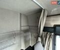 Білий МАН ТГКС, об'ємом двигуна 12 л та пробігом 502 тис. км за 31582 $, фото 34 на Automoto.ua