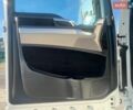 Белый МАН ТГКС, объемом двигателя 12.5 л и пробегом 604 тыс. км за 29058 $, фото 16 на Automoto.ua