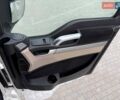 Білий МАН ТГКС, об'ємом двигуна 0 л та пробігом 400 тис. км за 33999 $, фото 116 на Automoto.ua