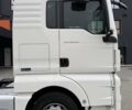 Білий МАН ТГКС, об'ємом двигуна 0 л та пробігом 400 тис. км за 33999 $, фото 129 на Automoto.ua