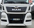 Білий МАН ТГКС, об'ємом двигуна 0 л та пробігом 400 тис. км за 33999 $, фото 46 на Automoto.ua