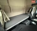 Білий МАН ТГКС, об'ємом двигуна 0 л та пробігом 400 тис. км за 33999 $, фото 122 на Automoto.ua