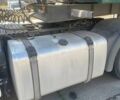 Белый МАН ТГКС, объемом двигателя 12.42 л и пробегом 500 тыс. км за 31000 $, фото 8 на Automoto.ua