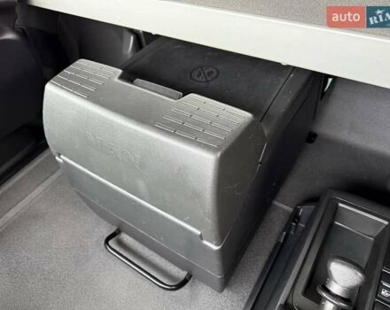 Білий МАН ТГКС, об'ємом двигуна 0 л та пробігом 400 тис. км за 33999 $, фото 115 на Automoto.ua