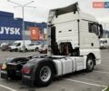 Белый МАН ТГКС, объемом двигателя 12.42 л и пробегом 760 тыс. км за 29800 $, фото 6 на Automoto.ua