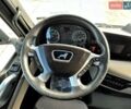 Білий МАН ТГКС, об'ємом двигуна 12 л та пробігом 502 тис. км за 28000 $, фото 14 на Automoto.ua