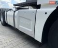 Белый МАН ТГКС, объемом двигателя 12.9 л и пробегом 390 тыс. км за 35999 $, фото 29 на Automoto.ua