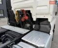 Білий МАН ТГКС, об'ємом двигуна 0 л та пробігом 400 тис. км за 33999 $, фото 11 на Automoto.ua