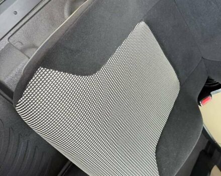 Белый МАН ТГКС, объемом двигателя 12.9 л и пробегом 390 тыс. км за 35999 $, фото 180 на Automoto.ua