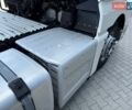 Белый МАН ТГКС, объемом двигателя 12.9 л и пробегом 390 тыс. км за 35999 $, фото 110 на Automoto.ua