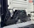 Белый МАН ТГКС, объемом двигателя 0 л и пробегом 600 тыс. км за 31500 $, фото 15 на Automoto.ua