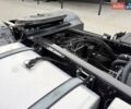 Білий МАН ТГКС, об'ємом двигуна 0 л та пробігом 400 тис. км за 33999 $, фото 15 на Automoto.ua