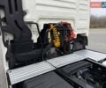 Білий МАН ТГКС, об'ємом двигуна 0 л та пробігом 400 тис. км за 33999 $, фото 38 на Automoto.ua