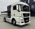 Білий МАН ТГКС, об'ємом двигуна 0 л та пробігом 400 тис. км за 33999 $, фото 77 на Automoto.ua
