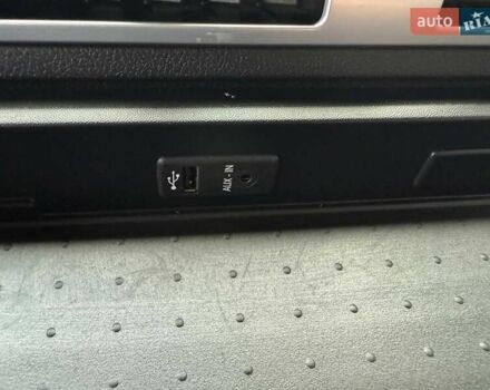 Белый МАН ТГКС, объемом двигателя 12.9 л и пробегом 390 тыс. км за 35999 $, фото 151 на Automoto.ua