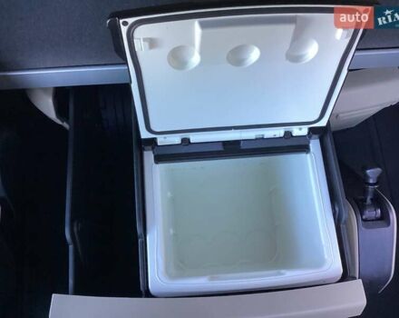 Белый МАН ТГКС, объемом двигателя 0 л и пробегом 600 тыс. км за 31500 $, фото 28 на Automoto.ua