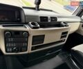 Белый МАН ТГКС, объемом двигателя 12.42 л и пробегом 760 тыс. км за 29800 $, фото 8 на Automoto.ua