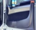 Белый МАН ТГКС, объемом двигателя 0 л и пробегом 600 тыс. км за 31500 $, фото 35 на Automoto.ua