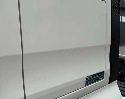 Білий МАН ТГКС, об'ємом двигуна 0 л та пробігом 400 тис. км за 33999 $, фото 56 на Automoto.ua