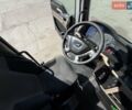 Белый МАН ТГКС, объемом двигателя 12.42 л и пробегом 700 тыс. км за 19999 $, фото 26 на Automoto.ua