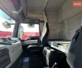 Белый МАН ТГКС, объемом двигателя 12 л и пробегом 502 тыс. км за 28000 $, фото 25 на Automoto.ua