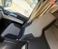 Белый МАН ТГКС, объемом двигателя 12.42 л и пробегом 700 тыс. км за 20800 $, фото 27 на Automoto.ua