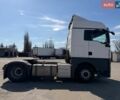Белый МАН ТГКС, объемом двигателя 12.42 л и пробегом 700 тыс. км за 19999 $, фото 5 на Automoto.ua
