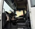 Белый МАН ТГКС, объемом двигателя 12.9 л и пробегом 490 тыс. км за 29999 $, фото 74 на Automoto.ua