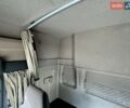 Белый МАН ТГКС, объемом двигателя 12 л и пробегом 502 тыс. км за 28000 $, фото 39 на Automoto.ua