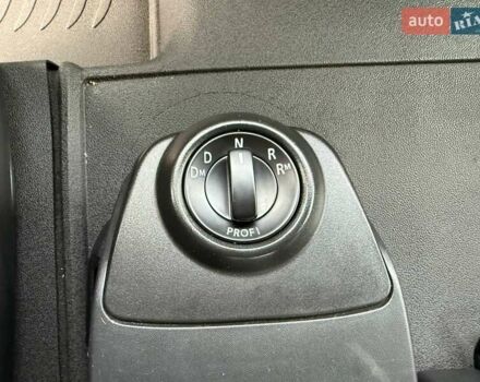 Білий МАН ТГКС, об'ємом двигуна 0 л та пробігом 400 тис. км за 33999 $, фото 128 на Automoto.ua