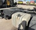 Белый МАН ТГКС, объемом двигателя 12.42 л и пробегом 700 тыс. км за 20800 $, фото 11 на Automoto.ua
