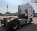Білий МАН ТГКС, об'ємом двигуна 12.42 л та пробігом 580 тис. км за 18500 $, фото 4 на Automoto.ua