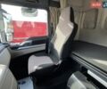 Белый МАН ТГКС, объемом двигателя 12 л и пробегом 502 тыс. км за 28000 $, фото 26 на Automoto.ua
