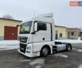 Белый МАН ТГКС, объемом двигателя 12.9 л и пробегом 490 тыс. км за 29999 $, фото 9 на Automoto.ua