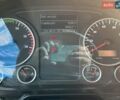 Білий МАН ТГКС, об'ємом двигуна 12 л та пробігом 502 тис. км за 28000 $, фото 42 на Automoto.ua