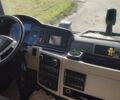 Белый МАН ТГКС, объемом двигателя 12.42 л и пробегом 381 тыс. км за 47771 $, фото 6 на Automoto.ua
