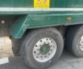 Белый МАН ТГКС, объемом двигателя 12.42 л и пробегом 500 тыс. км за 31000 $, фото 13 на Automoto.ua