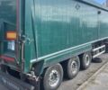 Белый МАН ТГКС, объемом двигателя 12.42 л и пробегом 500 тыс. км за 31000 $, фото 15 на Automoto.ua