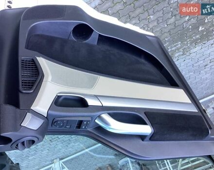 Белый МАН ТГКС, объемом двигателя 0 л и пробегом 600 тыс. км за 31500 $, фото 22 на Automoto.ua